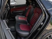 Kia Optima IV Рестайлинг Краснодар  - изображение 35