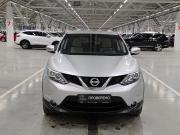 Nissan Qashqai II Казань  - изображение 24