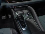Geely Monjaro I Москва  - изображение 44