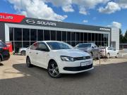 Volkswagen Polo V Нижнекамск  - изображение 20
