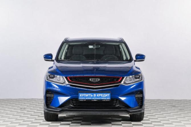 Nissan Qashqai II с пробегом 2014 года, цена 1 549 000 рублей, 152000 км, внедорожник, Автокод Объявления