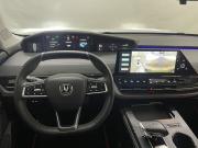 Changan UNI-K Воронеж  - изображение 41