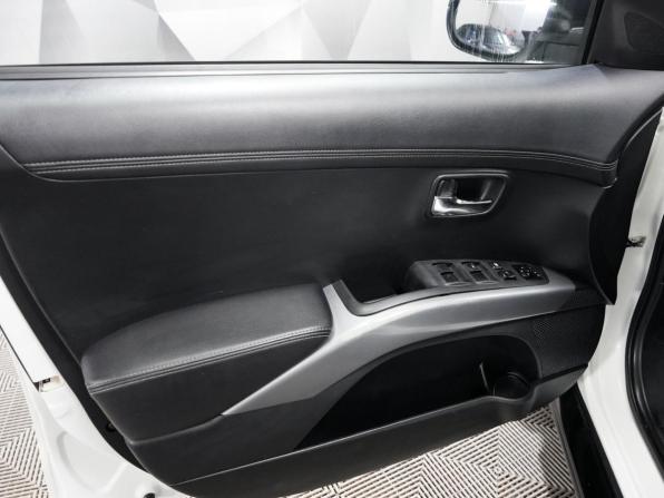 Peugeot 4007 с пробегом 2010 года, цена 1 200 000 рублей, 183000 км, внедорожник, Автокод Объявления