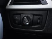 BMW 3 серии VI (F3x) Волгоград  - изображение 43