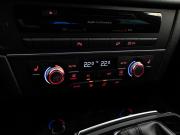 Audi A6 allroad III (C7) Санкт-Петербург  - изображение 44