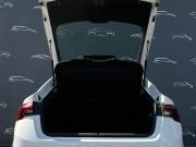 Skoda Octavia IV (A8) Санкт-Петербург  - изображение 38