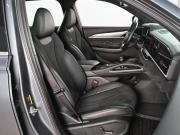 Geely Monjaro I Ростов-на-Дону  - изображение 31