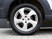 Lada (ВАЗ) Largus I Екатеринбург  - изображение 40