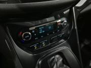 Ford Kuga II Альметьевск  - изображение 41