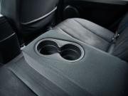 Mazda CX-7 I Рестайлинг Ростов-на-Дону  - изображение 45