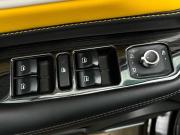 Haval F7x I Калуга  - изображение 39