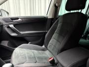 Volkswagen Tiguan II Ижевск  - изображение 69