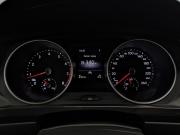 Volkswagen Tiguan II Москва  - изображение 42