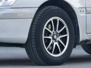 Toyota Corona X (T210) Новосибирск  - изображение 40