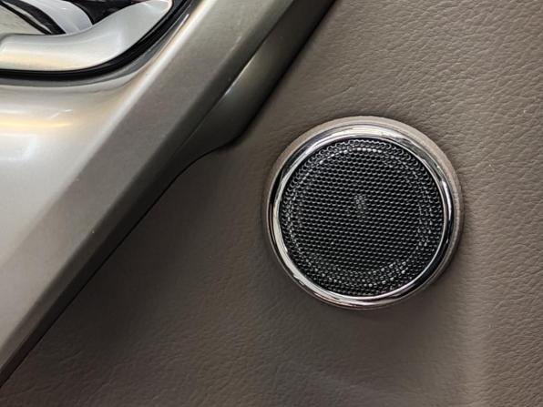 Lexus GX II с пробегом 2012 года, цена 3 100 000 рублей, 237455 км, внедорожник, Автокод Объявления
