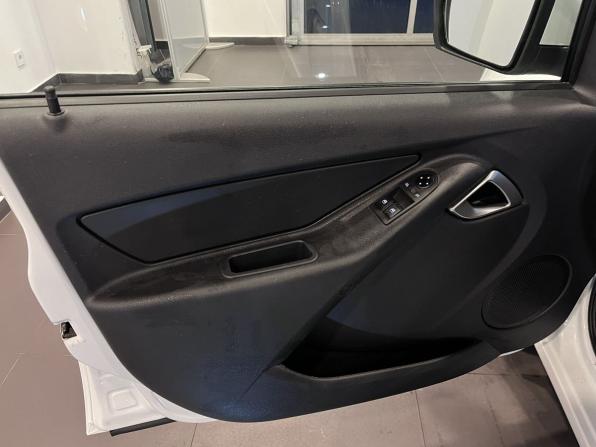 Lada (ВАЗ) Granta I Рестайлинг с пробегом 2024 года, цена 1 080 000 рублей, 2929 км, лифтбек, Автокод Объявления