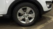 Kia Sportage III Ставрополь  - изображение 30