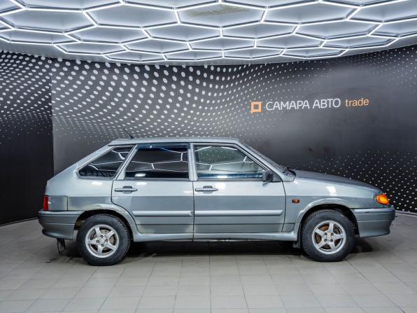 Lada (ВАЗ) 2114 с пробегом 2010 года, цена 98 000 рублей, 198990 км, хэтчбек, Автокод Объявления