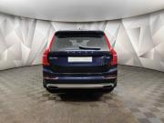 Volvo XC90 II Москва  - изображение 30