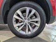Geely Atlas I Воронеж  - изображение 44