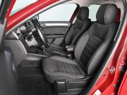Renault Arkana I Ростов-на-Дону  - изображение 29