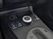 Nissan X-Trail II Рестайлинг Екатеринбург  - изображение 32