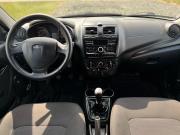 Lada (ВАЗ) Granta I Рестайлинг Ижевск  - изображение 37