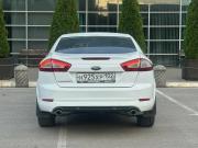 Ford Mondeo IV Рестайлинг Уфа  - изображение 25