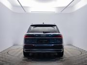 Audi Q7 II (4M) Рестайлинг Москва  - изображение 27