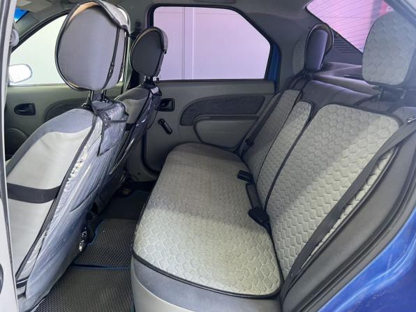 Renault Logan I с пробегом 2006 года, цена 299 000 рублей, 178220 км, седан, Автокод Объявления