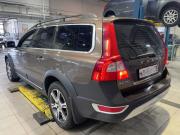 Volvo XC70 II Санкт-Петербург  - изображение 18