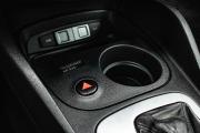 SEAT Leon II Рестайлинг Уфа  - изображение 42