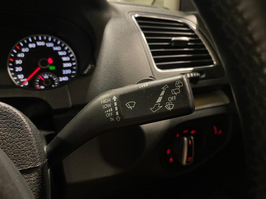 Volkswagen Sharan II Челябинск  - изображение 21