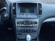Infiniti G IV Ижевск  - изображение 36