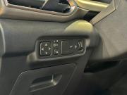 Changan UNI-T I Рестайлинг Краснодар  - изображение 38