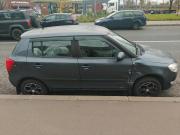 Skoda Fabia II Рестайлинг Санкт-Петербург  - изображение 22