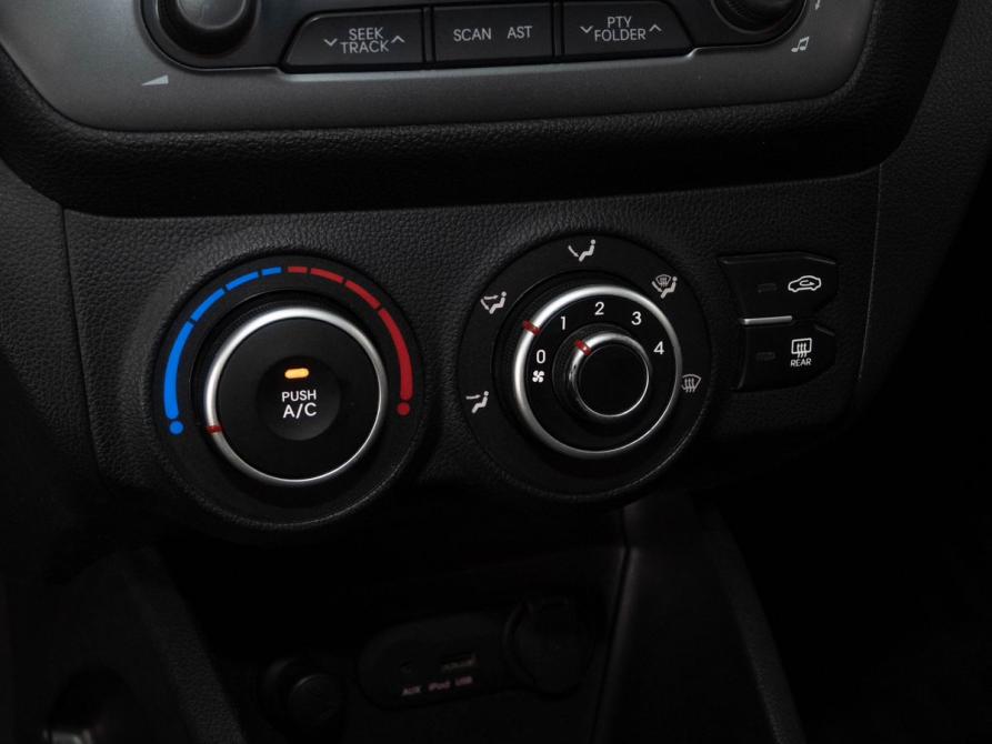 Kia Rio III Казань  - изображение 11