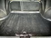 Chevrolet Lacetti I Буинск  - изображение 36