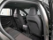 Mazda 3 IV (BP) Тюмень  - изображение 31