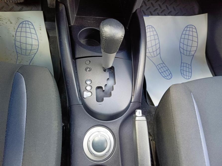 Mitsubishi Outlander II Рестайлинг Тюмень  - изображение 19