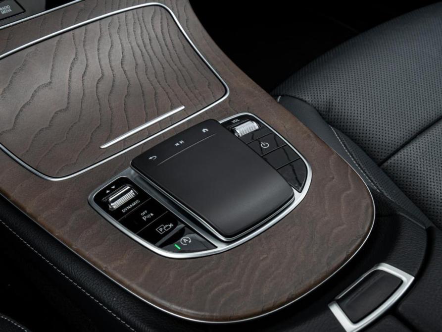 Mercedes-Benz E-Класс V (W213 S213 C238) Рестайлинг Краснодар  - изображение 18