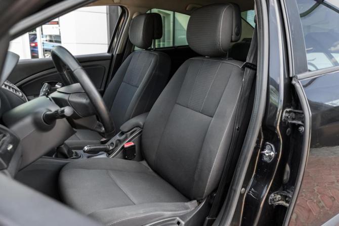 Renault Fluence I с пробегом 2010 года, цена 539 000 рублей, 156961 км, седан, Автокод Объявления