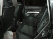 Nissan X-Trail II Рестайлинг Уфа  - изображение 25
