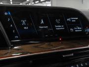 Cadillac Escalade V Москва  - изображение 78