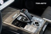 Tank 500 I Тольятти  - изображение 37