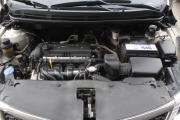 Kia Rio III Рестайлинг Брянск  - изображение 46
