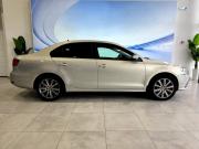 Volkswagen Jetta VI Рестайлинг Таганрог  - изображение 23