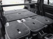 Volvo XC90 II Санкт-Петербург  - изображение 69
