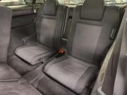 Opel Zafira B Рестайлинг Набережные Челны  - изображение 39