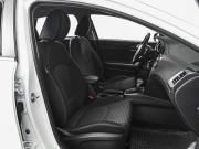 Kia Ceed III Рестайлинг Ставрополь  - изображение 31